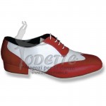  Scarpa da ballo OFFERTA - Happy Dancing uomo